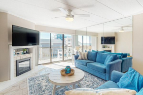 Atlantic Breeze 203